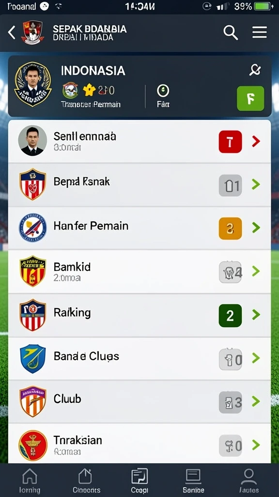 Screenshot maxwin303 nomor 3