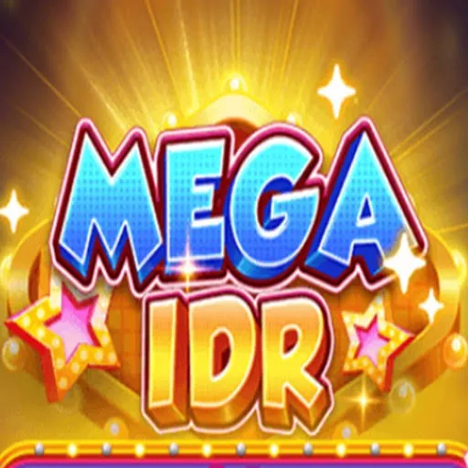 Ikon megaidr