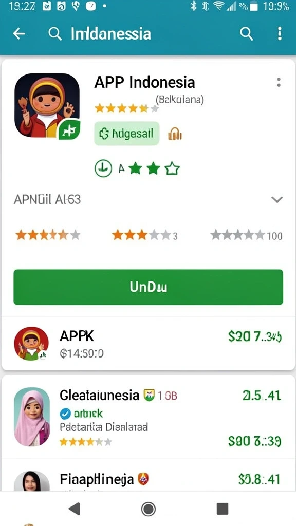 Screenshot megawin188 nomor 2
