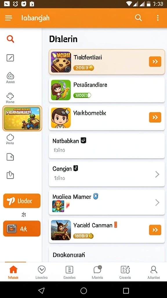 Screenshot mekar99 nomor 3