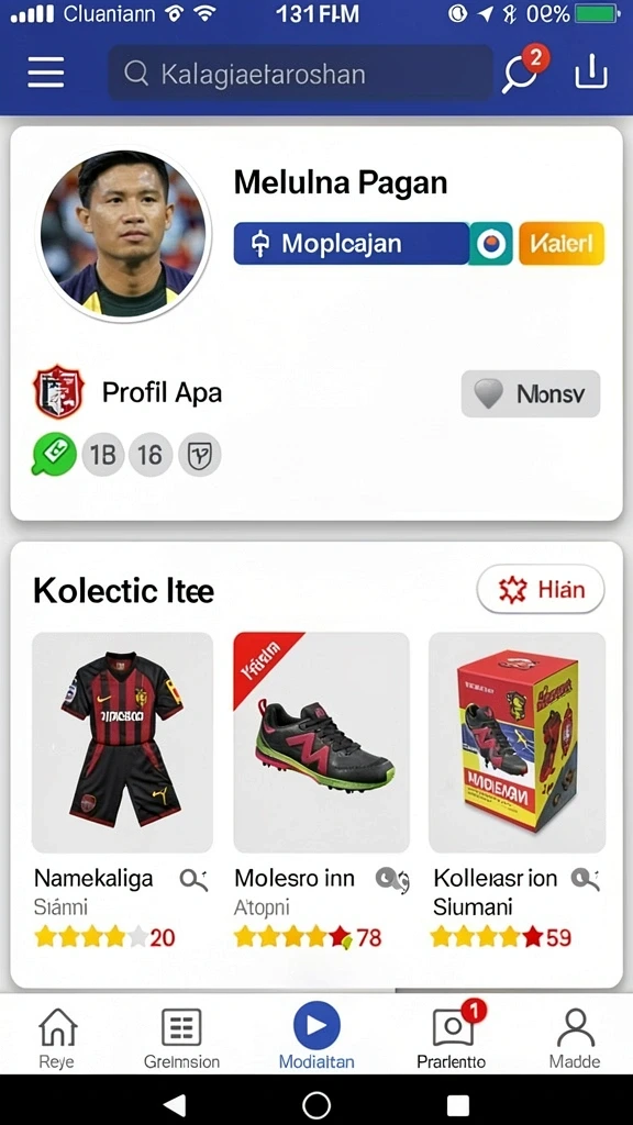 Screenshot menang666 nomor 2