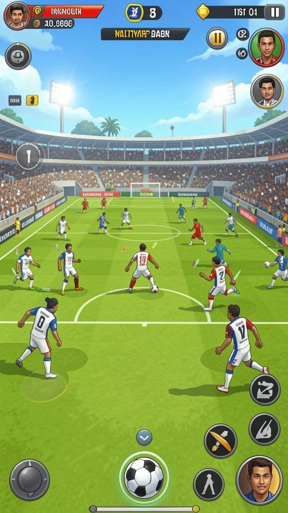 Screenshot menyala78 nomor 2