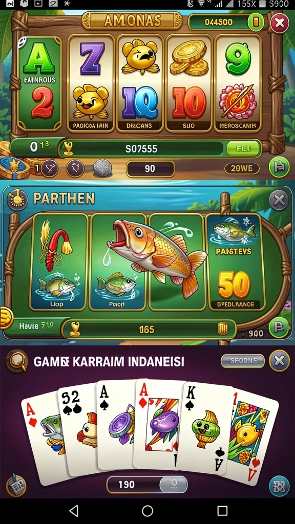 Screenshot merpati178 nomor 1