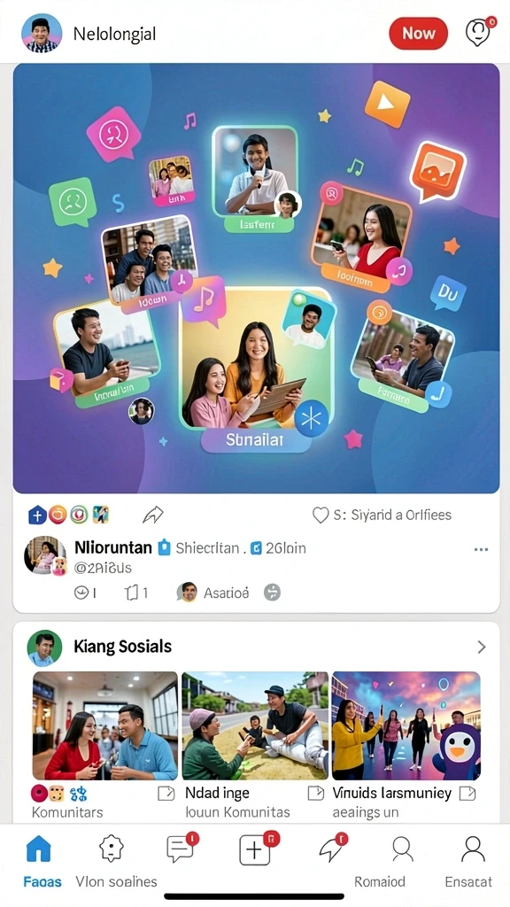 Screenshot merpati178 nomor 2