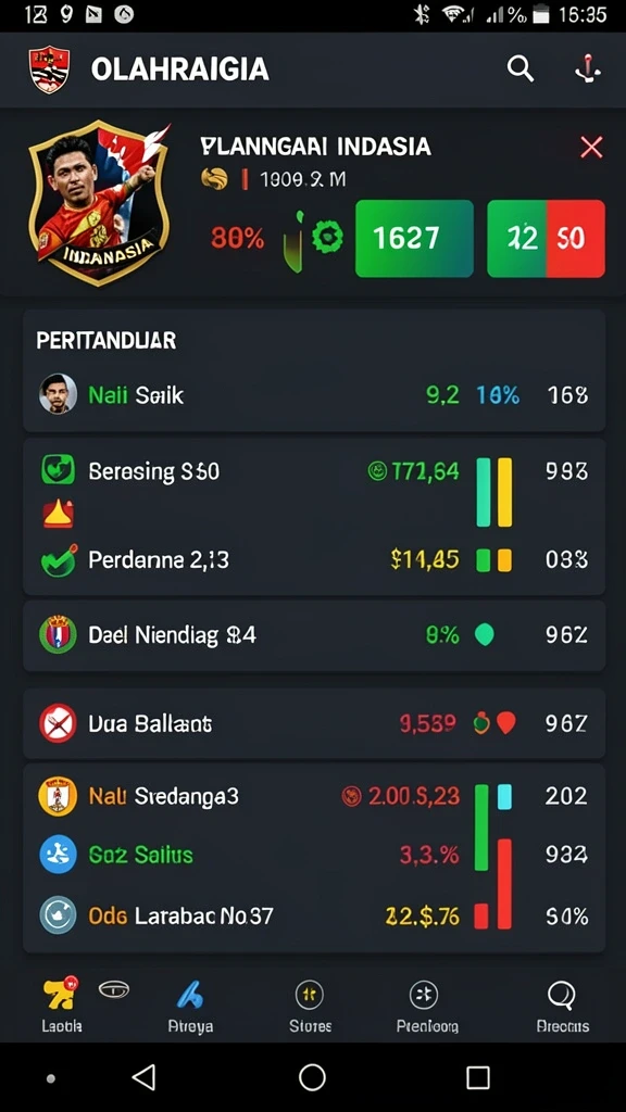 Screenshot mg108 nomor 3