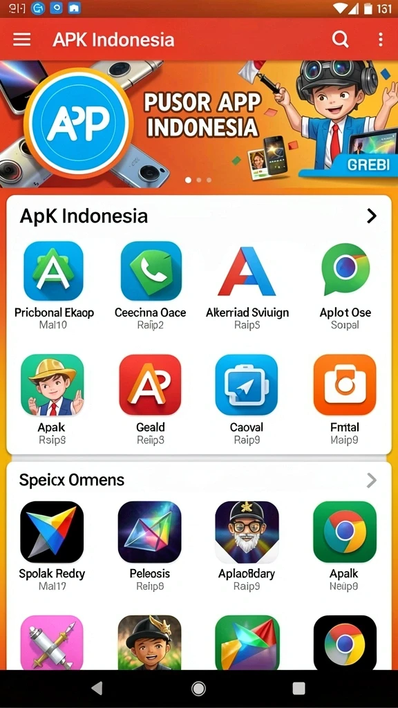 Screenshot mg525 nomor 3