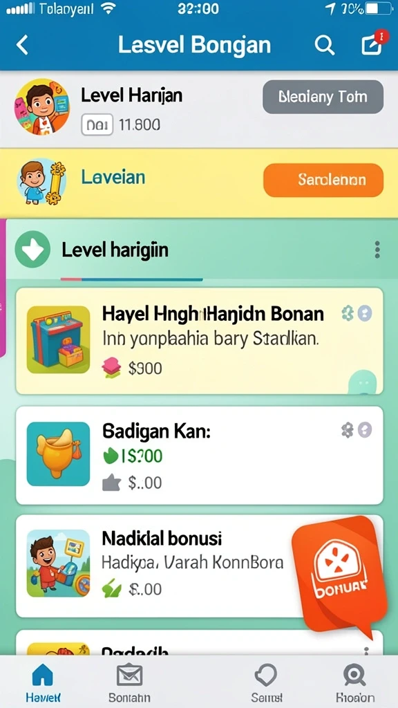Screenshot mlbb777 nomor 1
