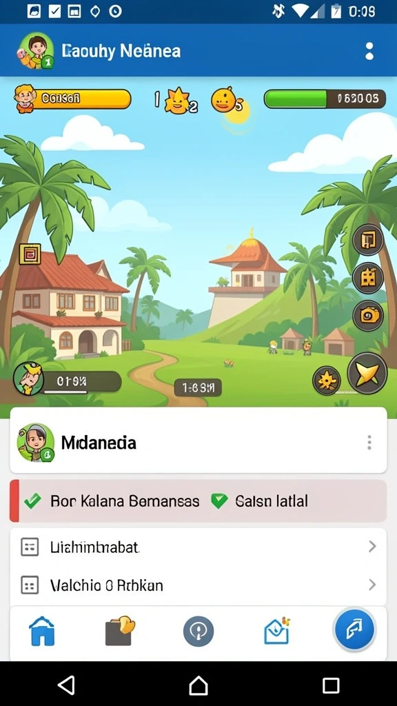 Screenshot mlbb777 nomor 3
