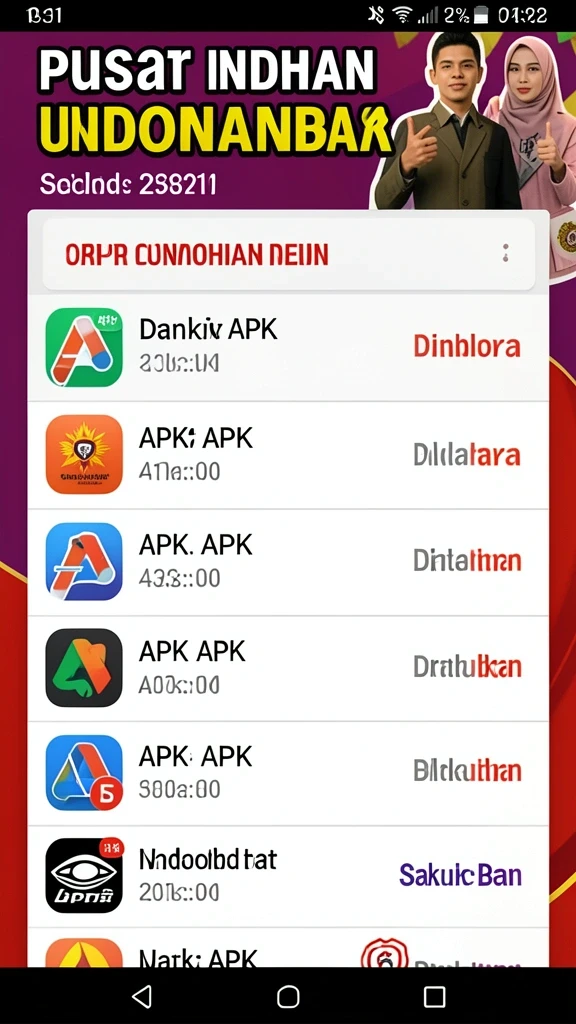 Screenshot n06 nomor 1