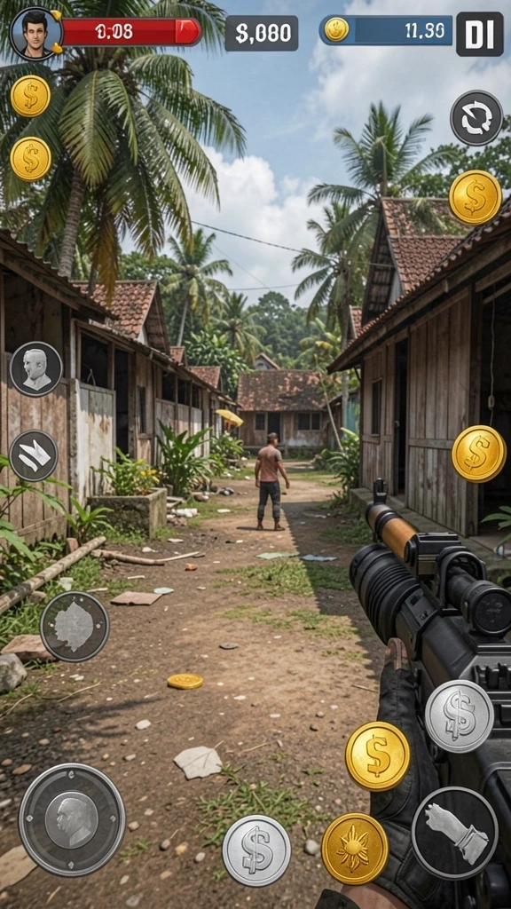 Screenshot n32 nomor 2