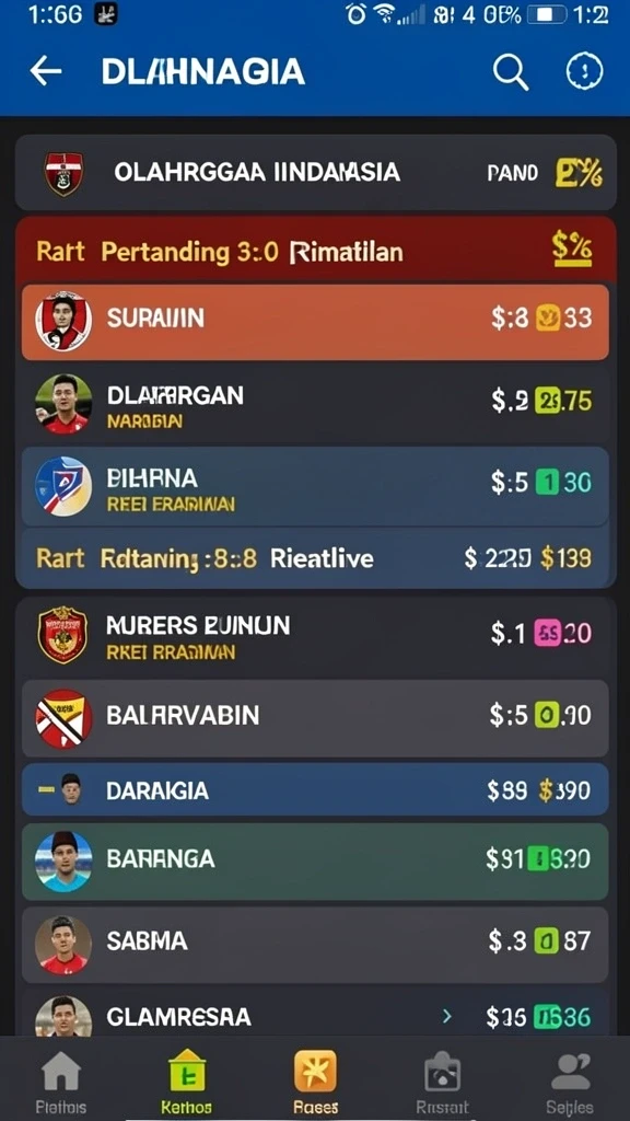 Screenshot na777 nomor 3