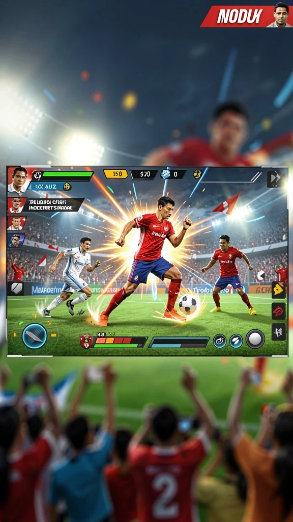 Screenshot naga2000 nomor 1