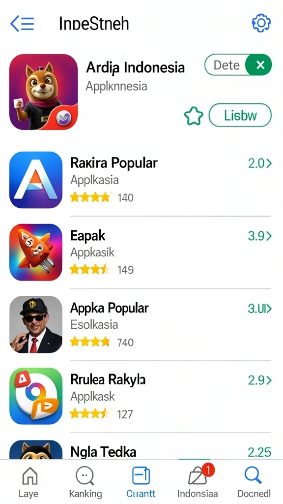 Screenshot nona88 nomor 1