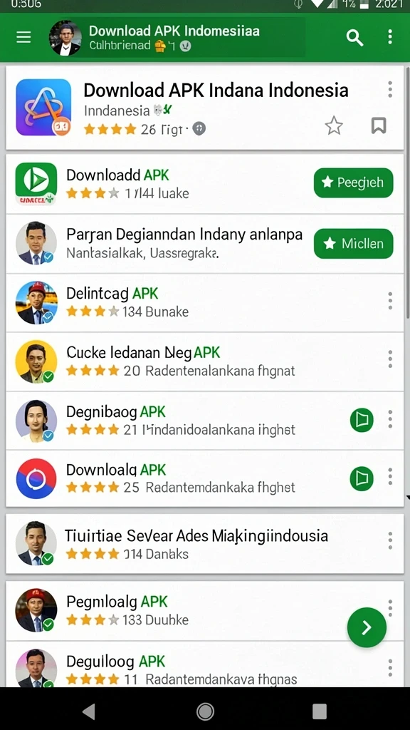 Screenshot nona88 nomor 3