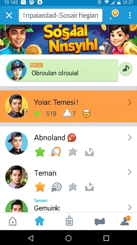 Screenshot okwin nomor 2