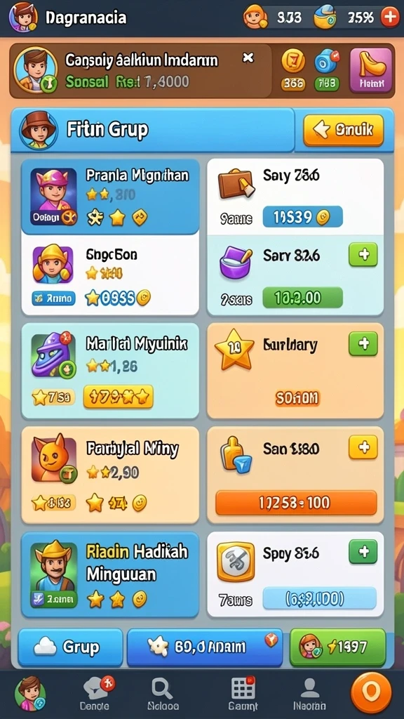 Screenshot olxslot nomor 2