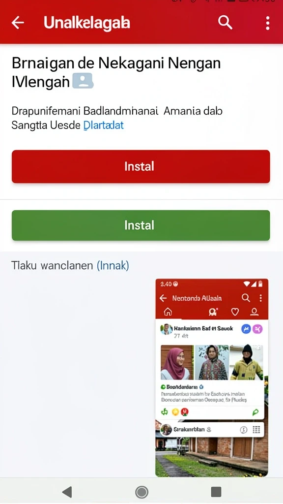 Screenshot olxtoto nomor 3