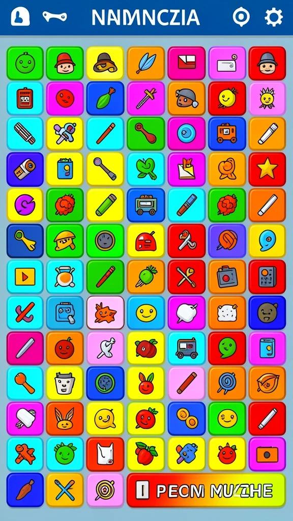 Screenshot omset288 nomor 2
