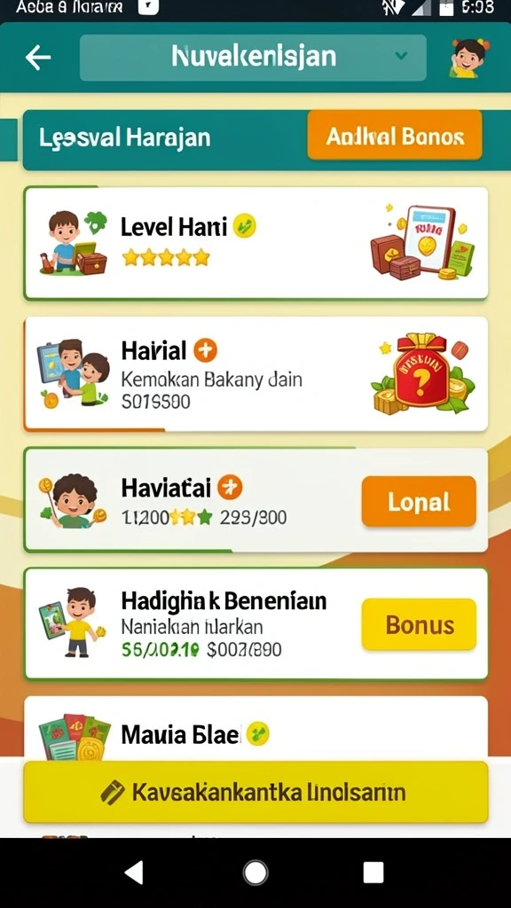 Screenshot pakarjp nomor 2
