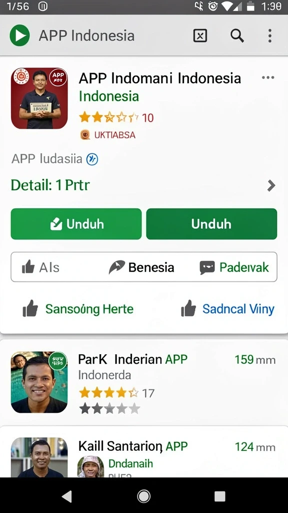 Screenshot pakbostogel nomor 2