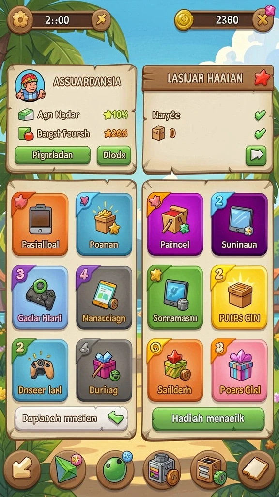 Screenshot pakbostogel nomor 3