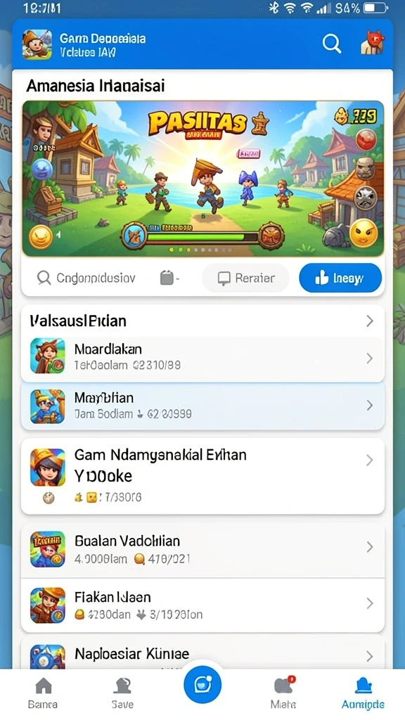 Screenshot palu4d nomor 3