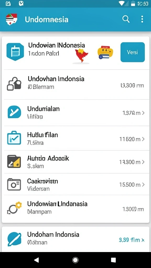 Screenshot poker88 nomor 3