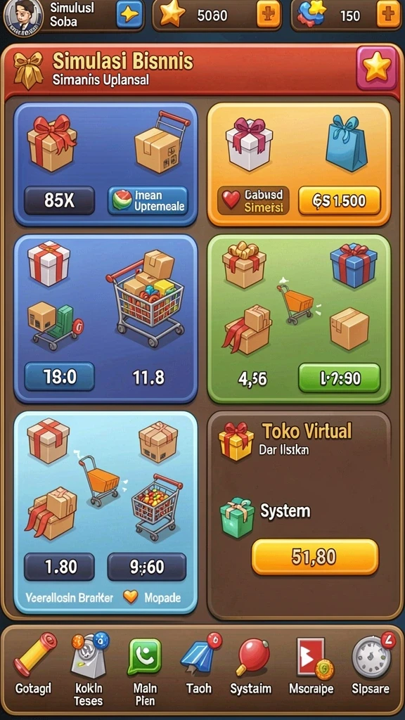 Screenshot pp7slot nomor 1