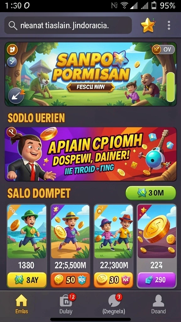 Screenshot pp7slot nomor 3