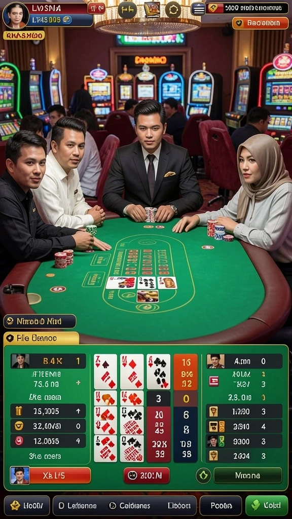 Screenshot pp8slot nomor 3