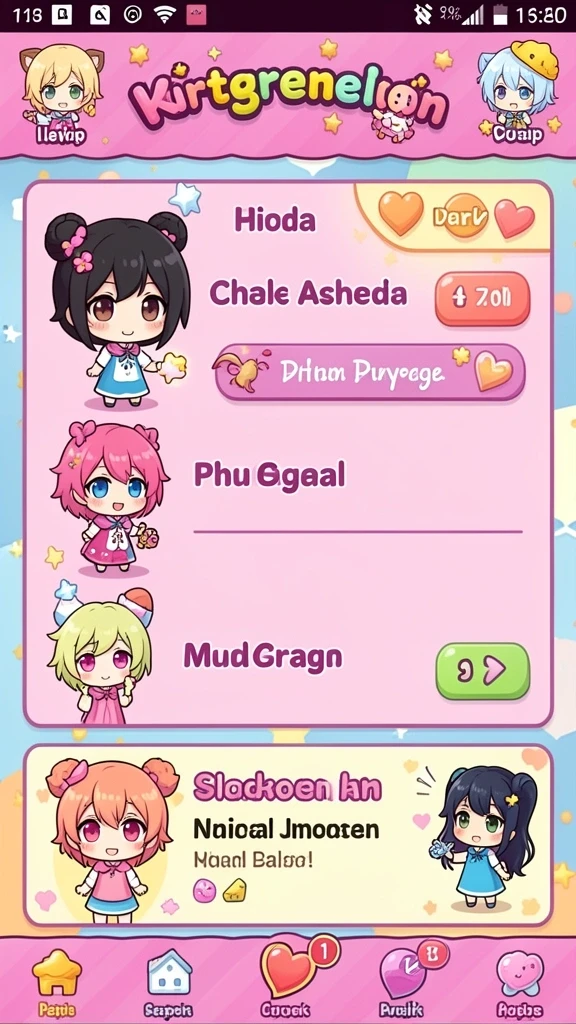 Screenshot prada4d nomor 2