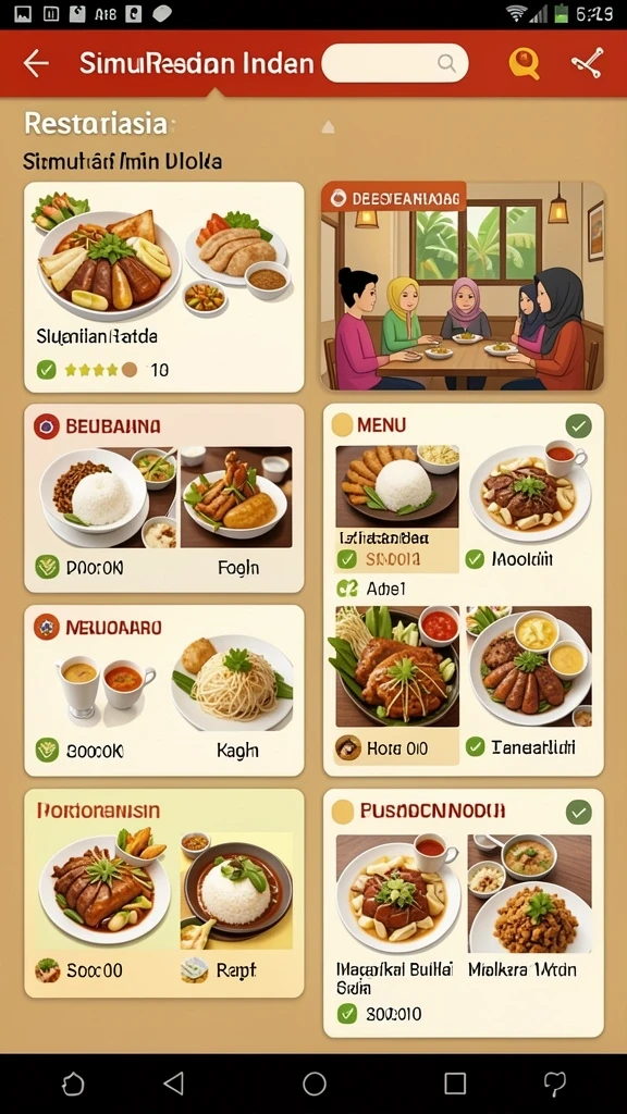 Screenshot proslot nomor 1
