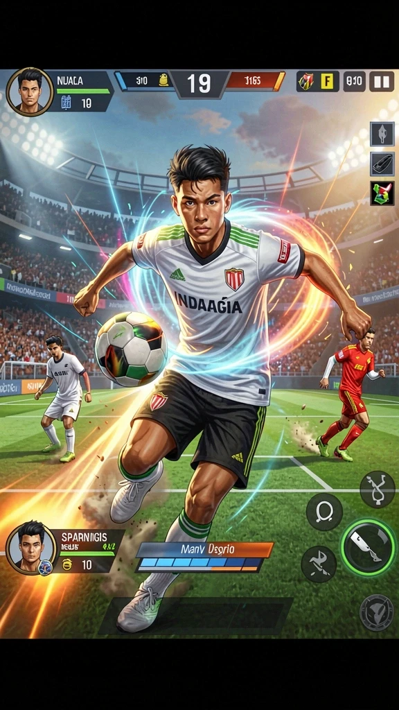 Screenshot pttogel nomor 2