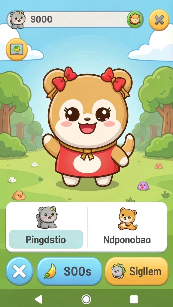 Screenshot qq88asia nomor 3