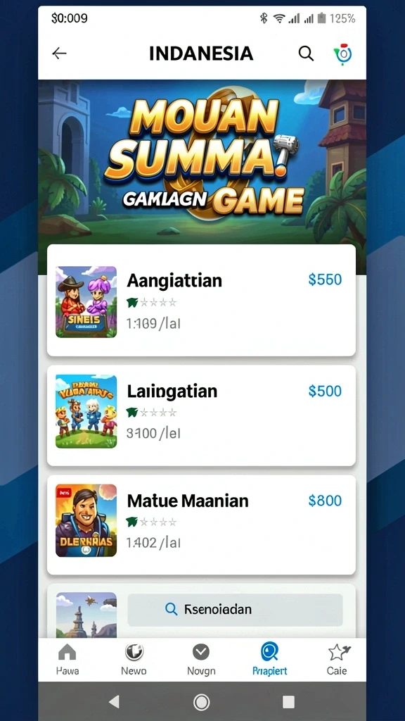 Screenshot rahayu88 nomor 2