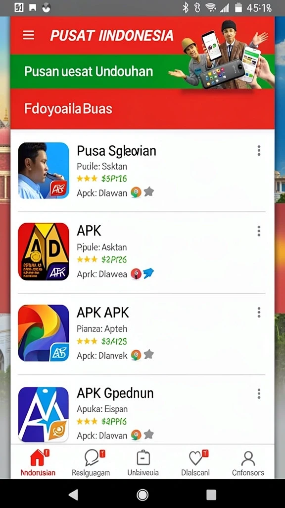 Screenshot rap89 nomor 2