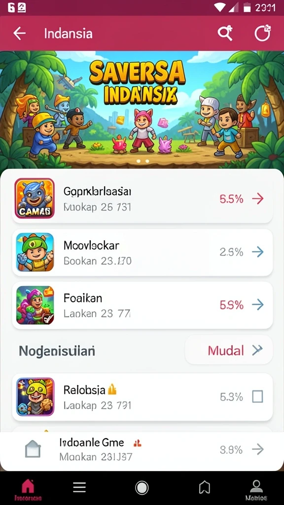 Screenshot rawontoto nomor 1