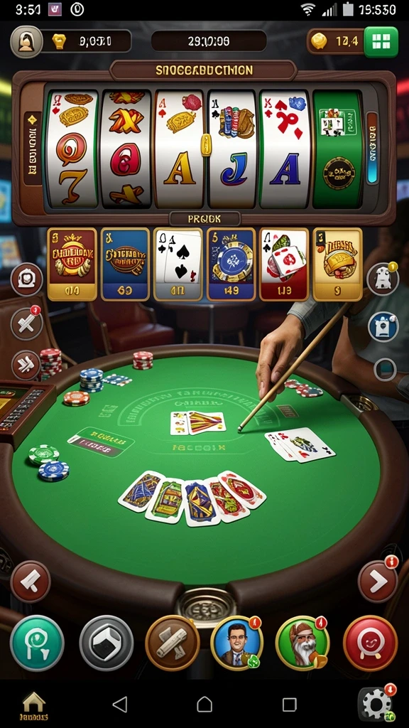 Screenshot rp79 nomor 2