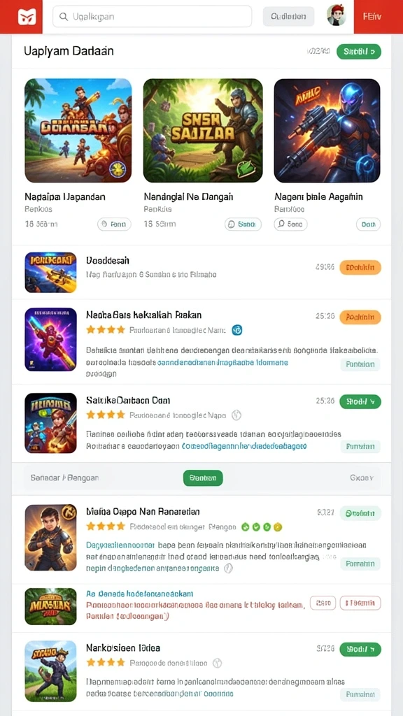 Screenshot rp79 nomor 3