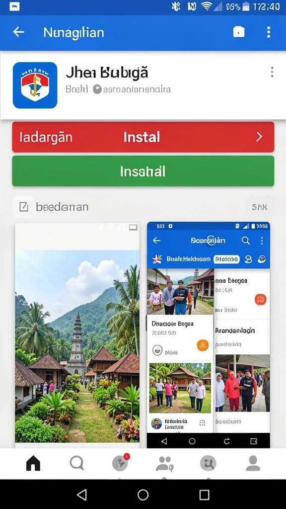 Screenshot rpidwin nomor 2