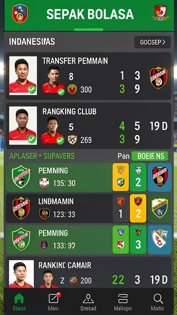 Screenshot rprr nomor 2