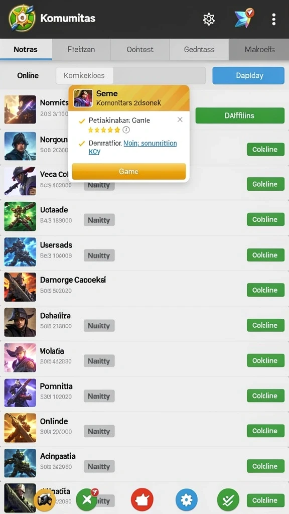 Screenshot rpvip3 nomor 1