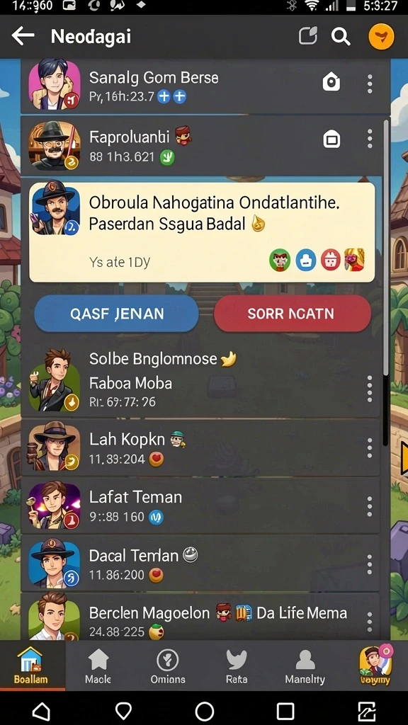 Screenshot rpvip3 nomor 2