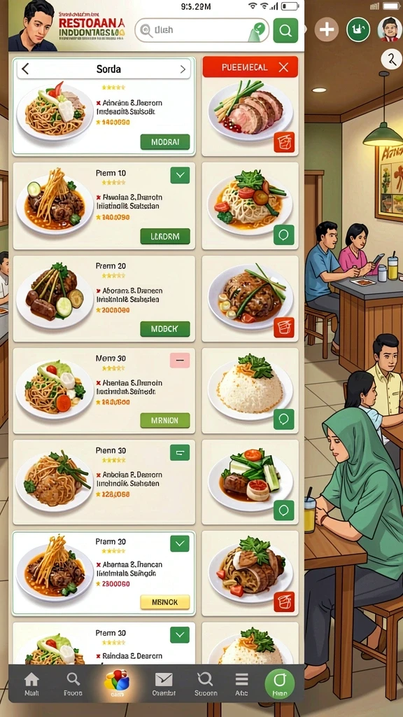 Screenshot rpvip3 nomor 3