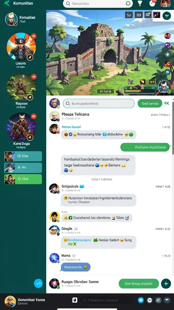 Screenshot rpvip5 nomor 1