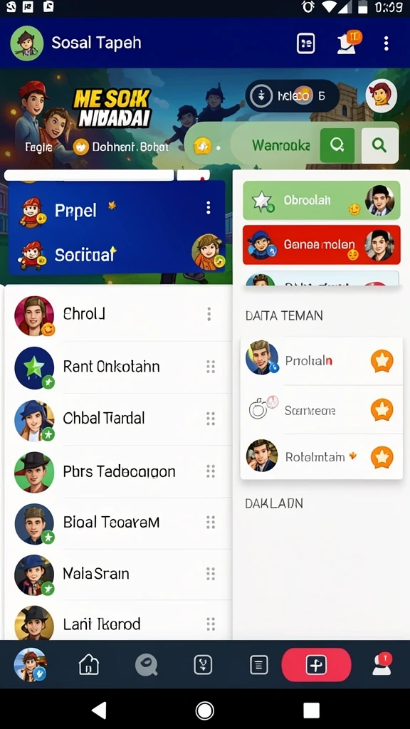 Screenshot rr44 nomor 2