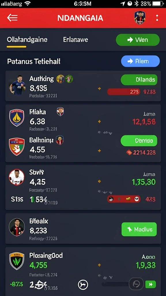 Screenshot rr44 nomor 3