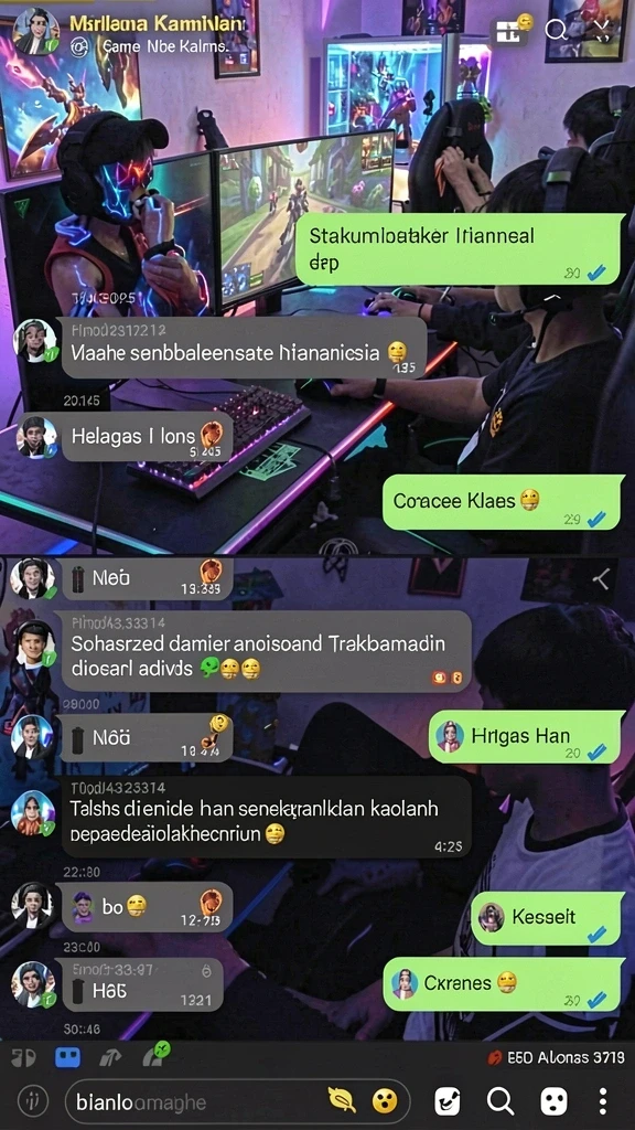 Screenshot rr999 nomor 1