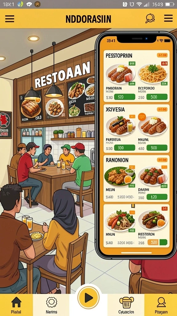 Screenshot rr999 nomor 3