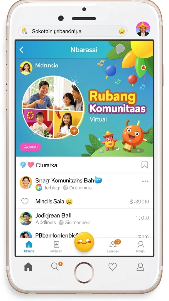 Screenshot rudaltoto nomor 2